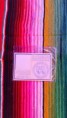 /album/stecker/a20151027-185958-jpg/