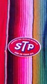 /album/stecker/a20151027-190102-jpg/