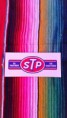 /album/stecker/a20151027-190109-jpg/