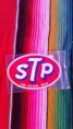/album/stecker/a20151027-190115-jpg/