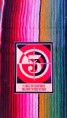 /album/stecker/a20151027-190220-jpg/