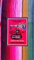 /album/stecker/a20151027-190230-jpg/