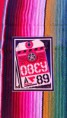 /album/stecker/a20151027-190240-jpg/