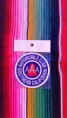 /album/stecker/a20151027-190336-jpg/