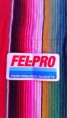 /album/stecker/a20151027-190343-jpg/