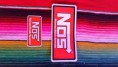 /album/stecker/a20151027-190406-jpg/