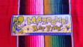 /album/stecker/a20151027-190911-jpg/