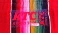 /album/stecker/a20151027-191213-jpg/