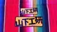 /album/stecker/a20151027-191321-jpg/
