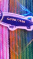 /album/key-holder/a20151027-195508-jpg/