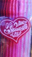 /album/key-holder/a20151027-195701-jpg/