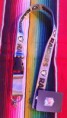 /album/key-holder/a20151027-195907-jpg/