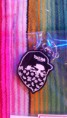 /album/key-holder/a20151027-195940-jpg/
